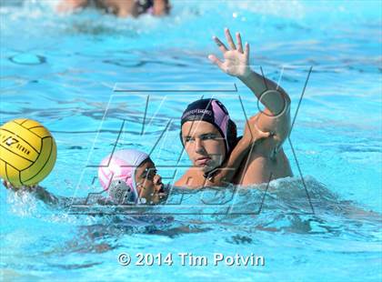 Thumbnail 2 in Temescal Canyon @ Murrieta Valley photogallery.