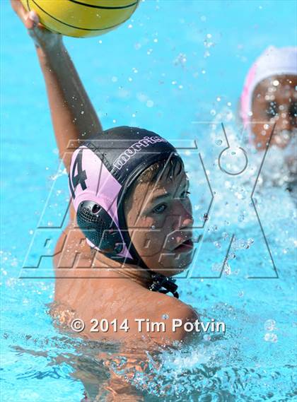 Thumbnail 2 in Temescal Canyon @ Murrieta Valley photogallery.