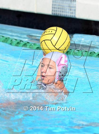 Thumbnail 1 in Temescal Canyon @ Murrieta Valley photogallery.