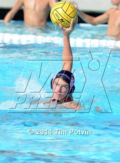 Thumbnail 1 in Temescal Canyon @ Murrieta Valley photogallery.