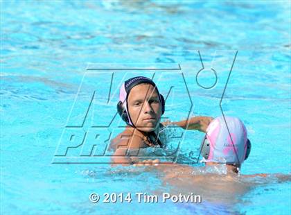 Thumbnail 2 in Temescal Canyon @ Murrieta Valley photogallery.