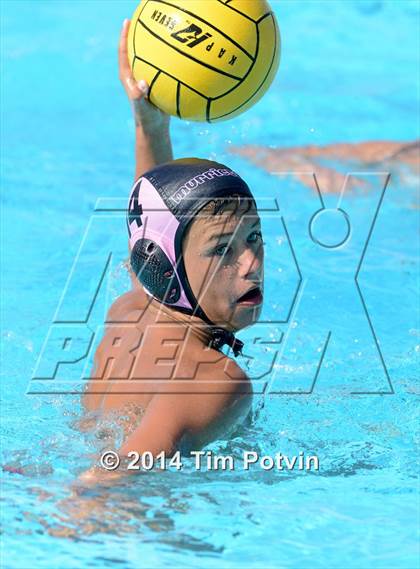 Thumbnail 2 in Temescal Canyon @ Murrieta Valley photogallery.