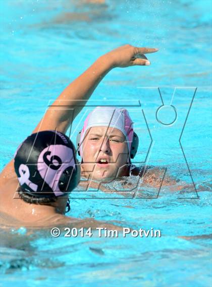 Thumbnail 2 in Temescal Canyon @ Murrieta Valley photogallery.
