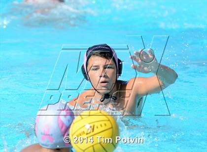 Thumbnail 2 in Temescal Canyon @ Murrieta Valley photogallery.