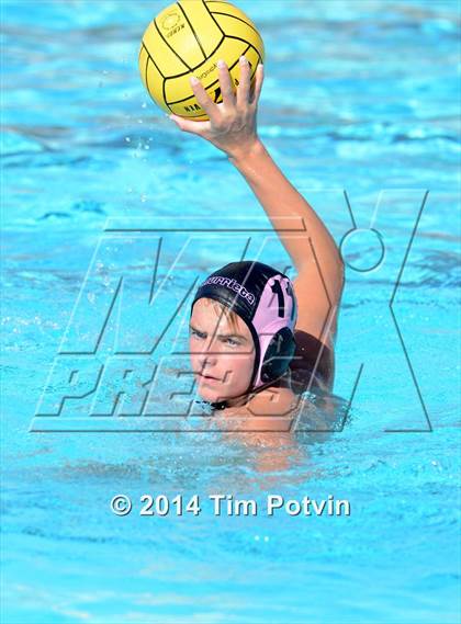 Thumbnail 3 in Temescal Canyon @ Murrieta Valley photogallery.