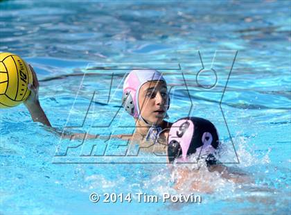 Thumbnail 1 in Temescal Canyon @ Murrieta Valley photogallery.