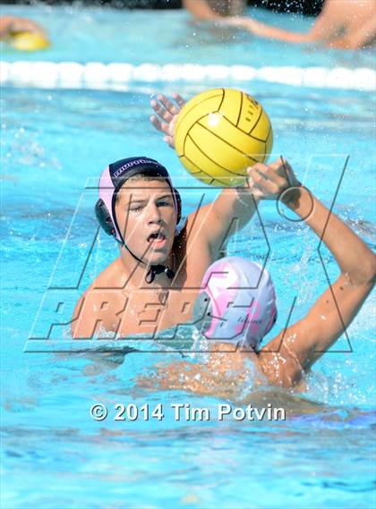 Thumbnail 3 in Temescal Canyon @ Murrieta Valley photogallery.