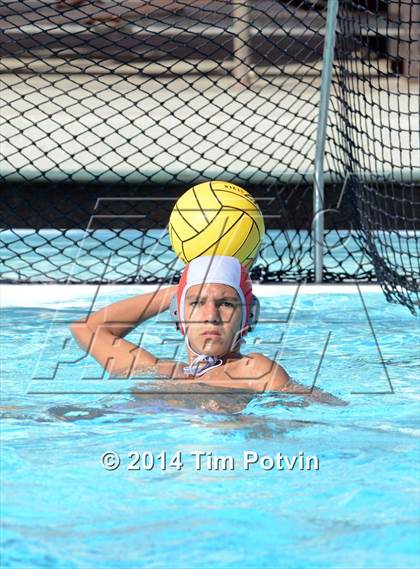Thumbnail 3 in Temescal Canyon @ Murrieta Valley photogallery.