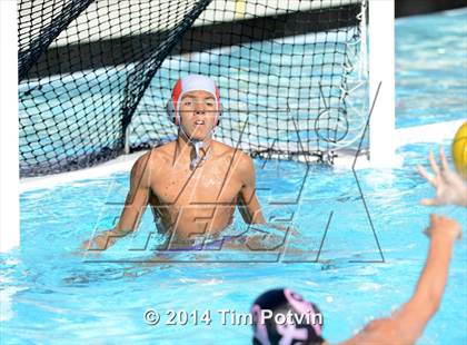 Thumbnail 2 in Temescal Canyon @ Murrieta Valley photogallery.