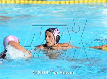 Thumbnail 2 in Temescal Canyon @ Murrieta Valley photogallery.