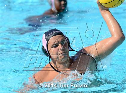 Thumbnail 3 in Temescal Canyon @ Murrieta Valley photogallery.
