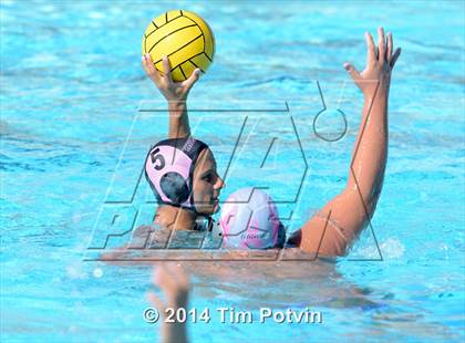 Thumbnail 1 in Temescal Canyon @ Murrieta Valley photogallery.