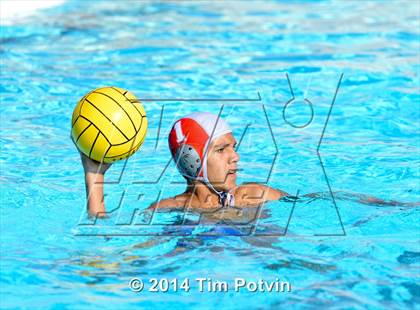 Thumbnail 3 in Temescal Canyon @ Murrieta Valley photogallery.