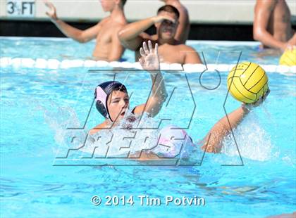 Thumbnail 1 in Temescal Canyon @ Murrieta Valley photogallery.