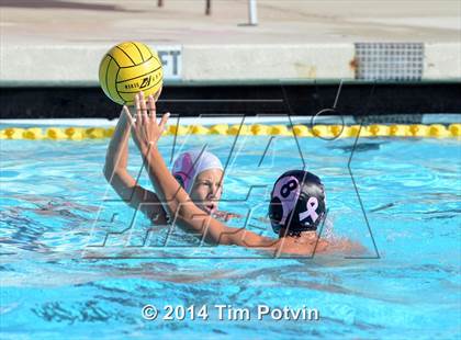 Thumbnail 3 in Temescal Canyon @ Murrieta Valley photogallery.