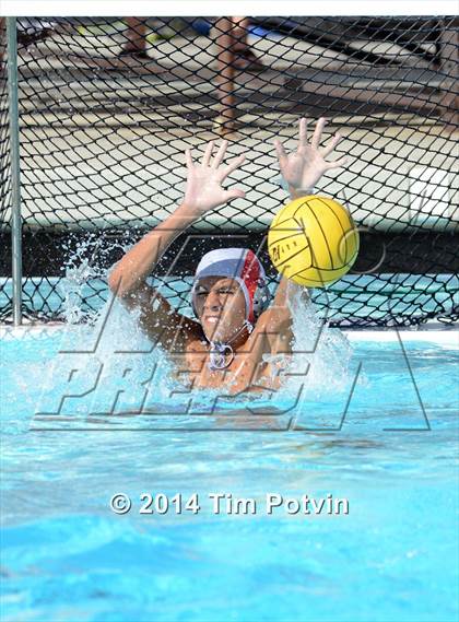Thumbnail 2 in Temescal Canyon @ Murrieta Valley photogallery.