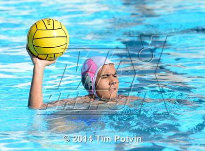 Thumbnail 1 in Temescal Canyon @ Murrieta Valley photogallery.