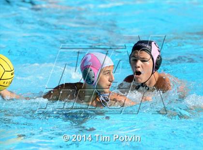 Thumbnail 2 in Temescal Canyon @ Murrieta Valley photogallery.