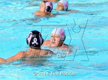 Thumbnail 2 in Temescal Canyon @ Murrieta Valley photogallery.