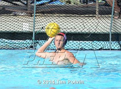 Thumbnail 3 in Temescal Canyon @ Murrieta Valley photogallery.