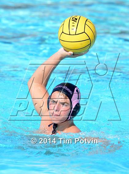 Thumbnail 1 in Temescal Canyon @ Murrieta Valley photogallery.