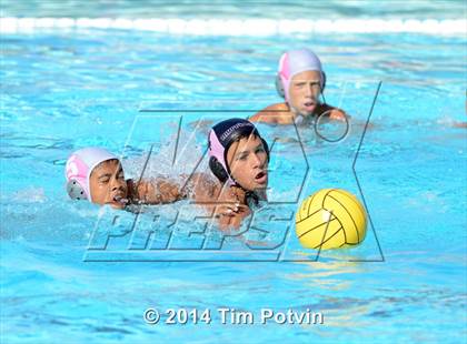 Thumbnail 3 in Temescal Canyon @ Murrieta Valley photogallery.