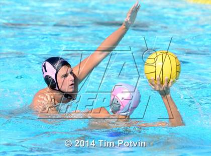 Thumbnail 1 in Temescal Canyon @ Murrieta Valley photogallery.