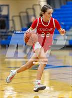 Photo from the gallery "Carondelet @ Newark Memorial"