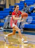 Photo from the gallery "Carondelet @ Newark Memorial"