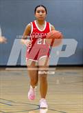 Photo from the gallery "Carondelet @ Newark Memorial"