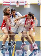Photo from the gallery "Carondelet @ Newark Memorial"