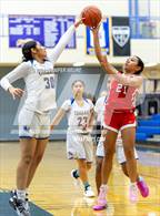Photo from the gallery "Carondelet @ Newark Memorial"