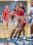 Photo from the gallery "Carondelet @ Newark Memorial"