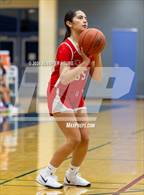 Photo from the gallery "Carondelet @ Newark Memorial"