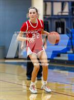 Photo from the gallery "Carondelet @ Newark Memorial"