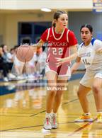 Photo from the gallery "Carondelet @ Newark Memorial"
