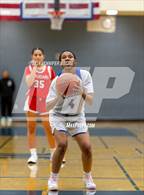 Photo from the gallery "Carondelet @ Newark Memorial"