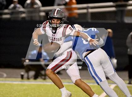 Thumbnail 3 in Springdale @ Rogers photogallery.