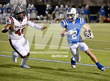 Thumbnail 3 in Springdale @ Rogers photogallery.