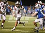 Photo from the gallery "Springdale @ Rogers"