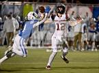 Photo from the gallery "Springdale @ Rogers"