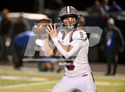 Thumbnail 3 in Springdale @ Rogers photogallery.