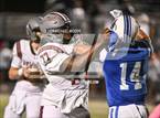 Photo from the gallery "Springdale @ Rogers"