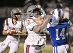 Photo from the gallery "Springdale @ Rogers"