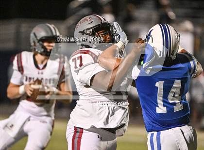 Thumbnail 1 in Springdale @ Rogers photogallery.