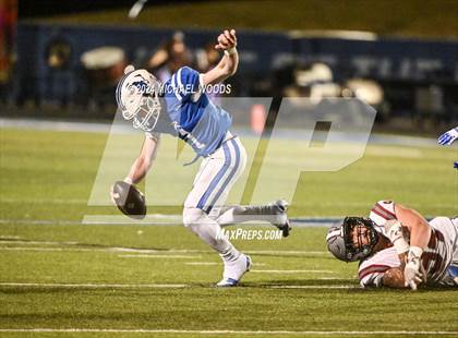 Thumbnail 2 in Springdale @ Rogers photogallery.