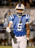 Photo from the gallery "Springdale @ Rogers"