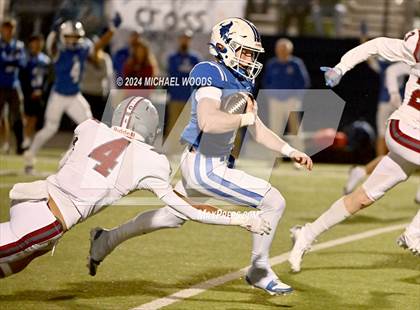 Thumbnail 2 in Springdale @ Rogers photogallery.