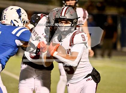 Thumbnail 3 in Springdale @ Rogers photogallery.