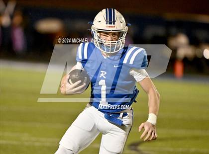 Thumbnail 2 in Springdale @ Rogers photogallery.